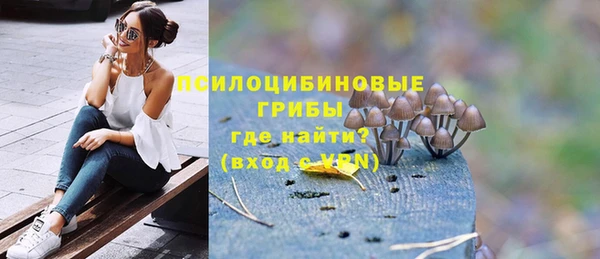 mix Абаза